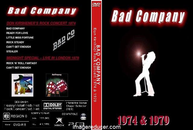 BAD COMPANY - Don Kirshner Rock Concert 1974 & 1979.jpg
